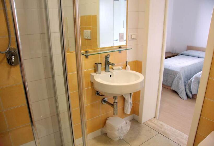 호텔 Tenuta San Nicola