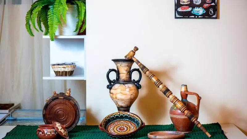 Palm Beach Hotel   All Inclusive With Free Beach Package & Private Beach