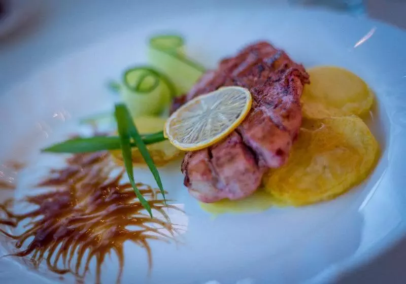 Palm Beach Hotel   All Inclusive With Free Beach Package & Private Beach