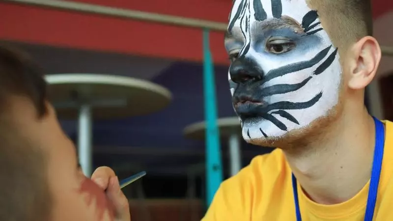 Palm Beach Hotel   All Inclusive With Free Beach Package & Private Beach