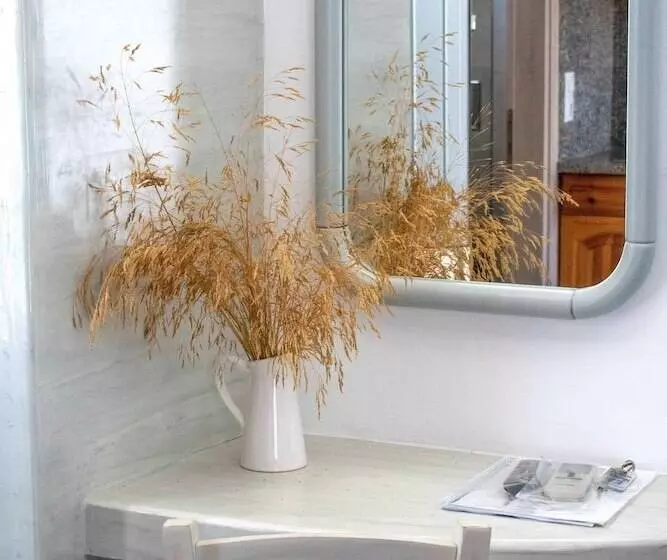 فندق فئة نجمة واحدة Pension George