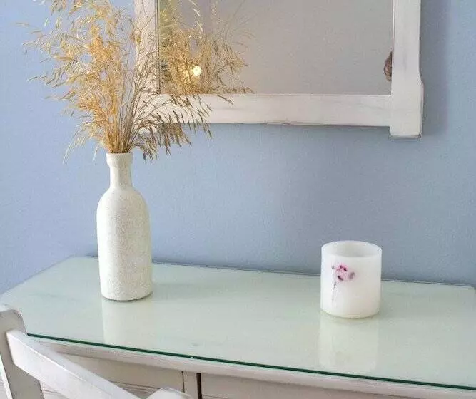 فندق فئة نجمة واحدة Pension George