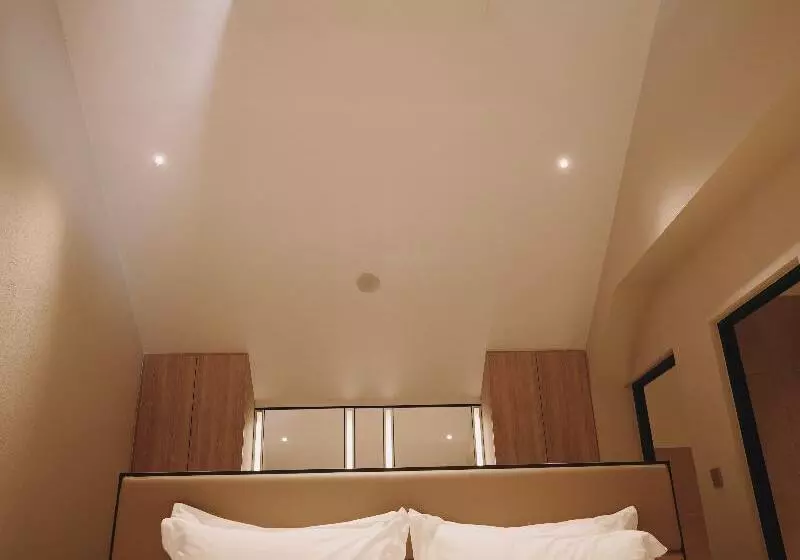 هتل 1900 Express Chinatown