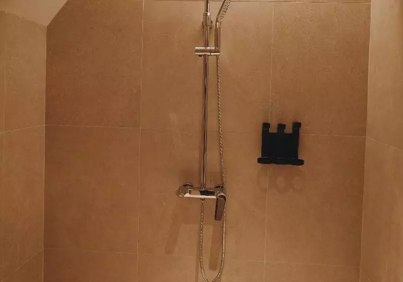 هتل 1900 Express Chinatown