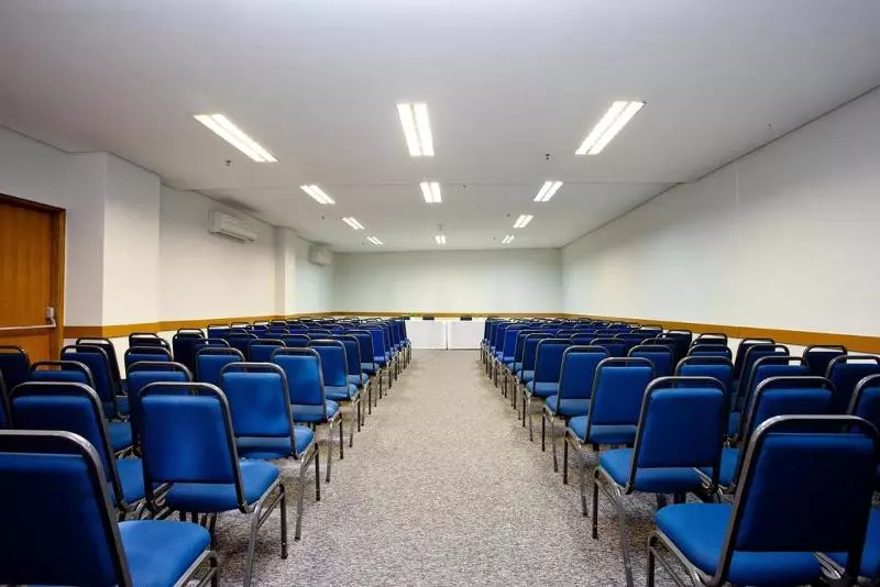 酒店 America Towers