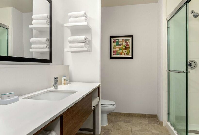 فندق Hampton Inn Athens