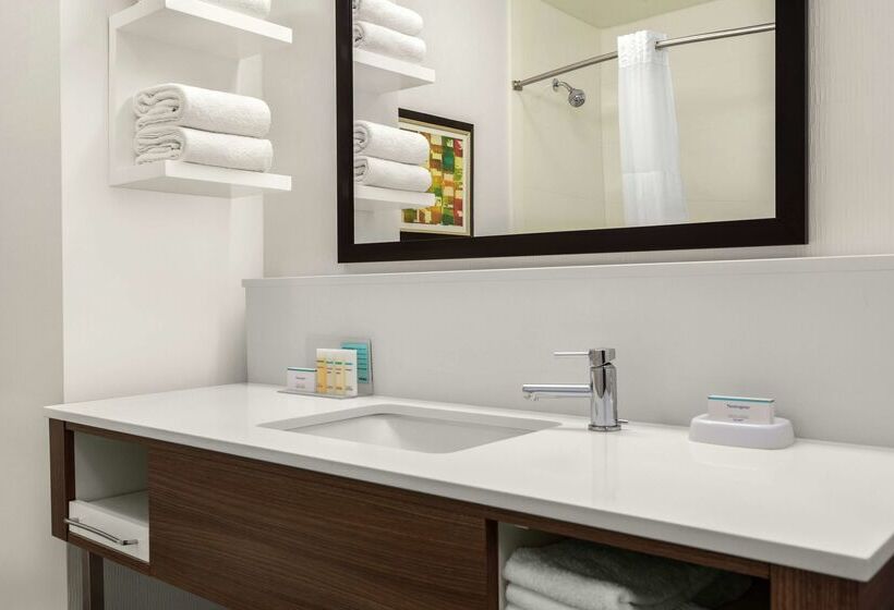 فندق Hampton Inn Athens