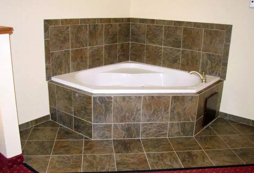 호텔 Hampton Inn & Suites Louisville East