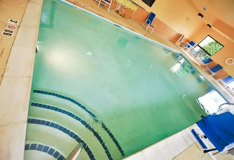 호텔 Hampton Inn & Suites Louisville East