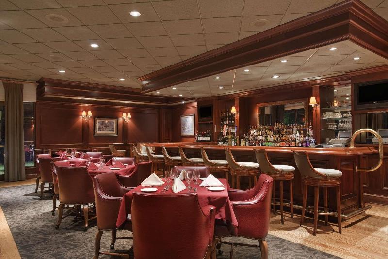 فندق Hilton Garden Inn Syracuse