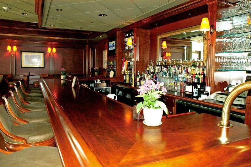 فندق Hilton Garden Inn Syracuse