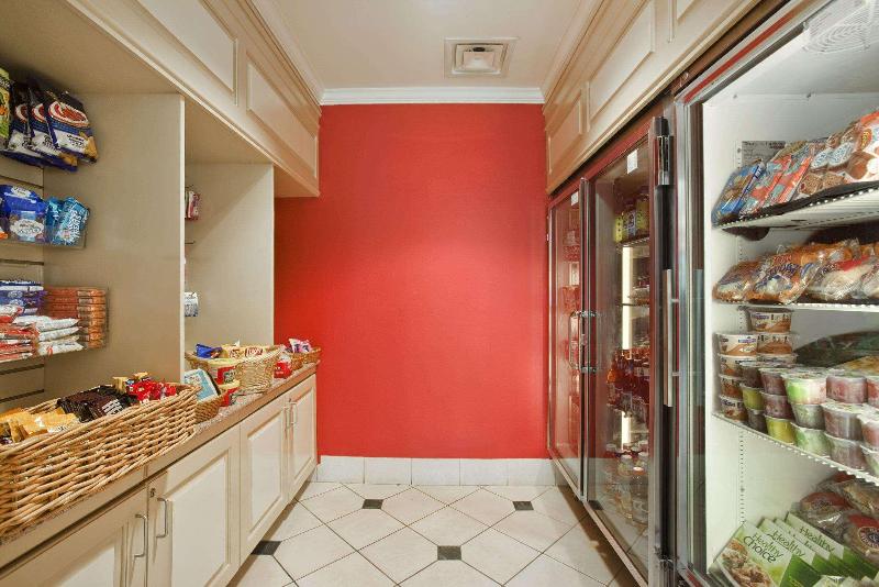 فندق Hilton Garden Inn Syracuse