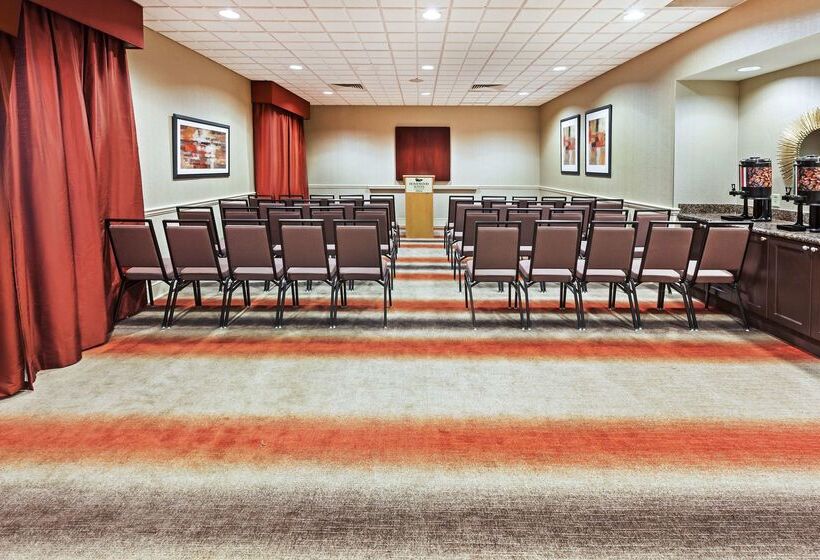 Otel Homewood Suites By Hilton Laredo At Mall Del Norte