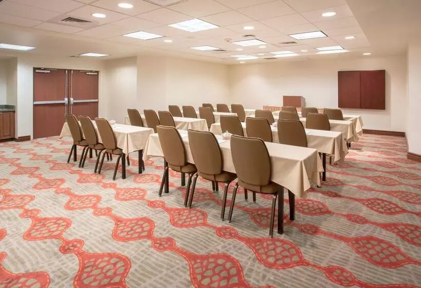 호텔 Homewood Suites Phoenix Avondale