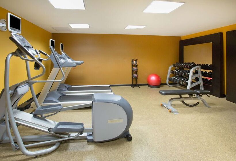 酒店 Homewood Suites Phoenix Avondale