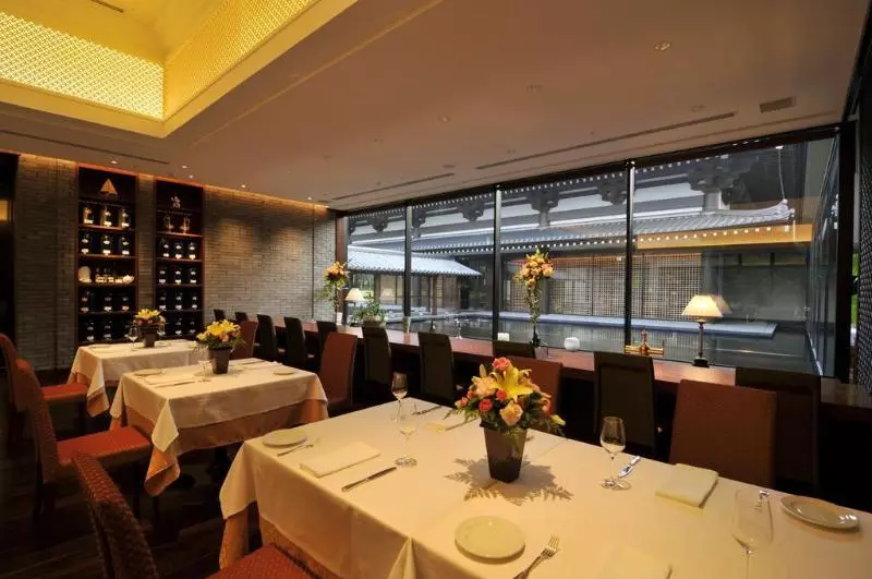 호텔 Kagoshima Sunamushionsen Ibusuki Hakusuikan