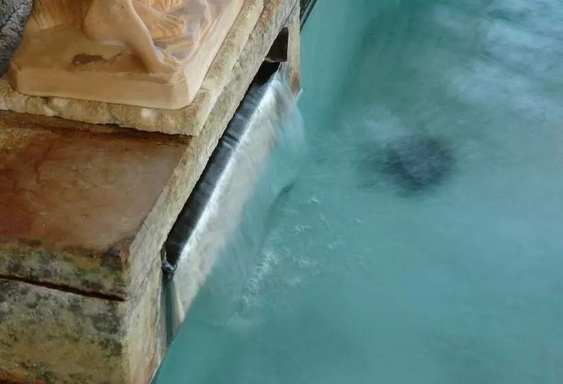 Отель Kamiyamada