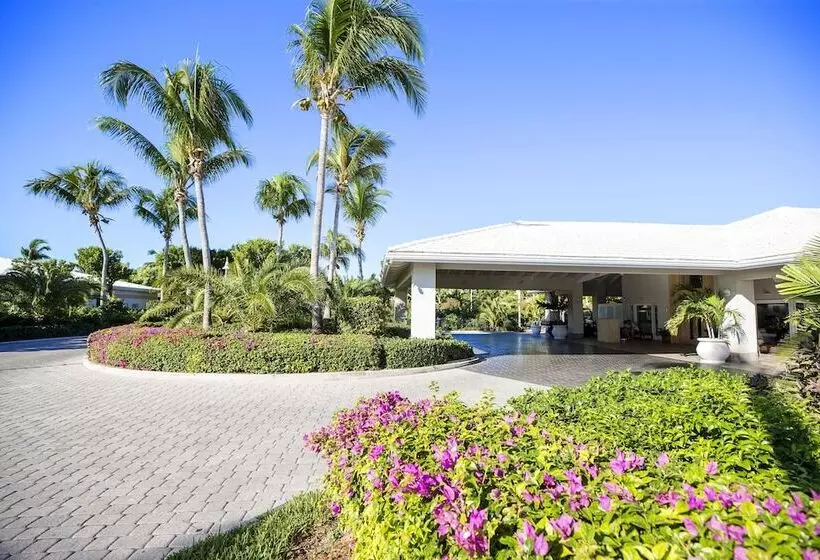 호텔 Ocean Club West