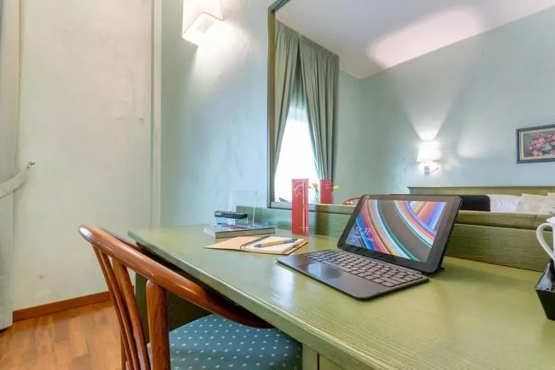 ホテル Santacroce Meeting