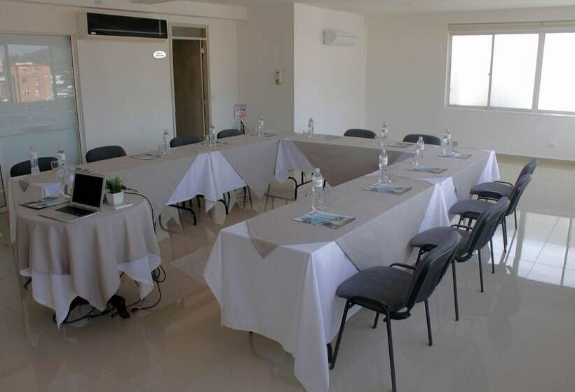 בית מלון כפרי Suite Comfort