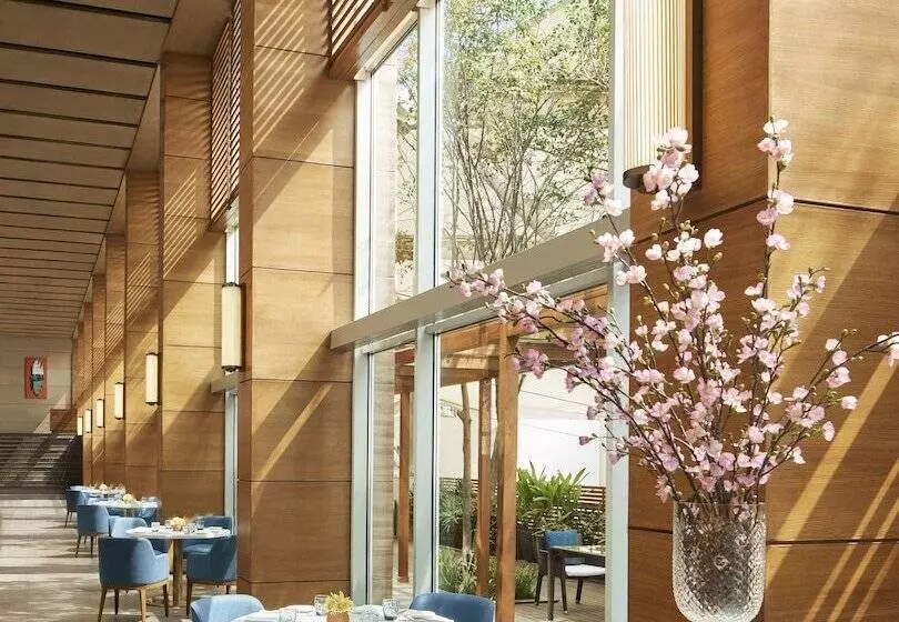 ホテル Taj City Centre New Town