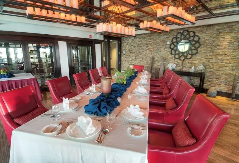 Scrub Island Resort, Spa & Marina