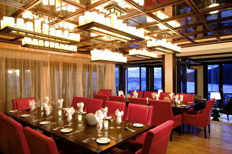 Scrub Island Resort, Spa & Marina