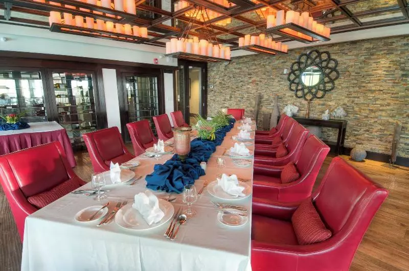 Scrub Island Resort, Spa & Marina