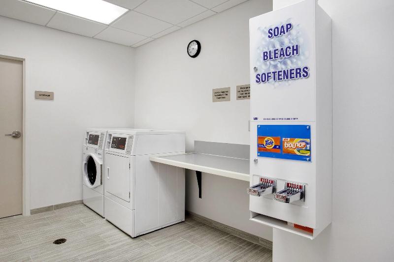 Springhill Suites Hartford Airport/windsor Locks