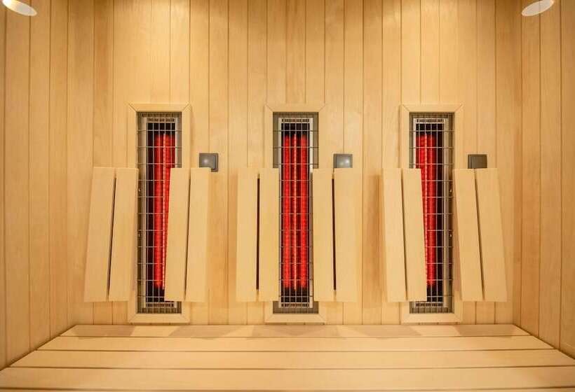 Gemünder Ferienpark Salzberg