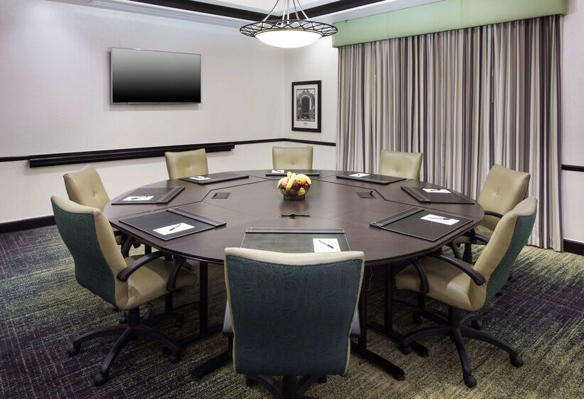 Hampton Inn & Suites Gainesvilledowntown