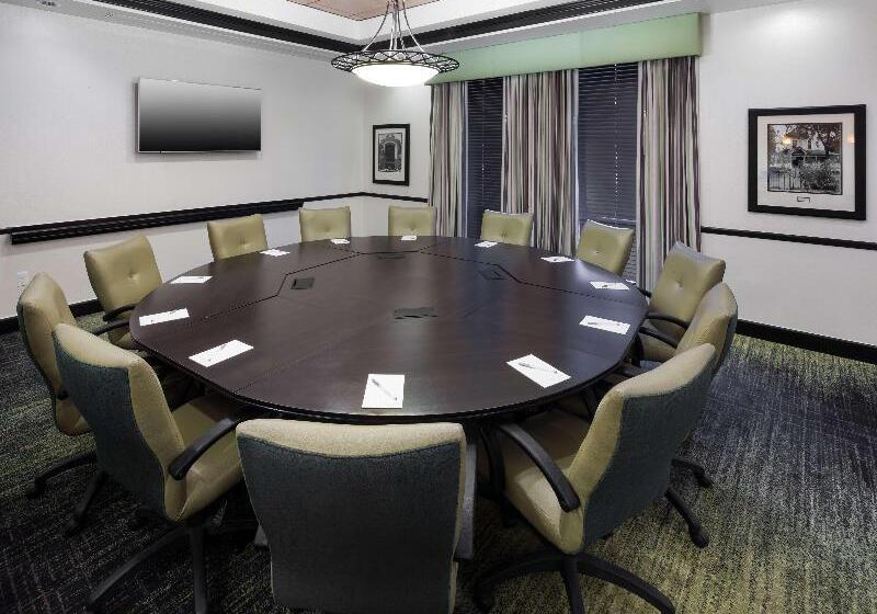 Hampton Inn & Suites Gainesvilledowntown