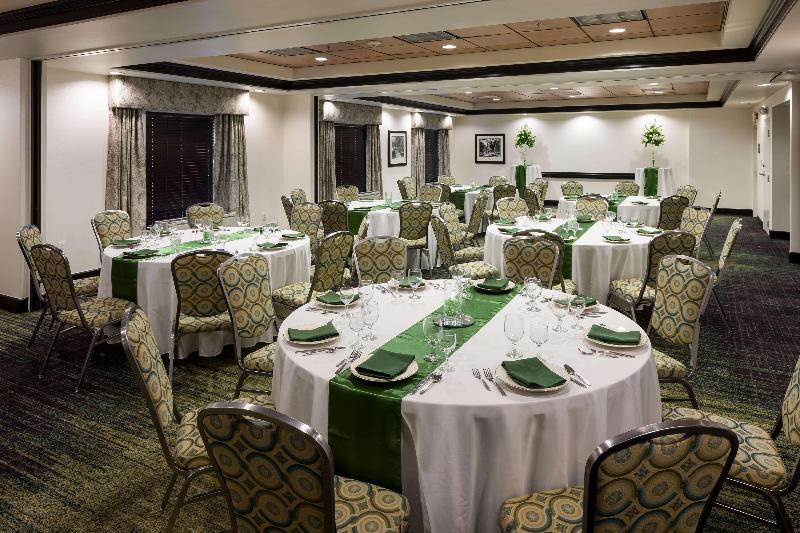 Hampton Inn & Suites Gainesvilledowntown