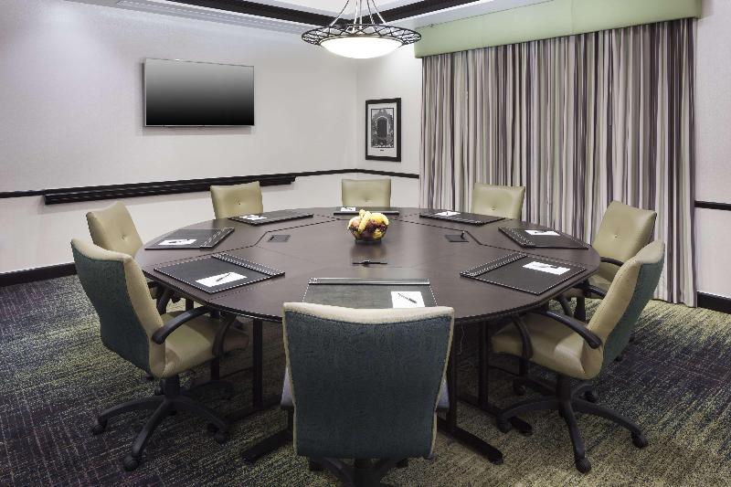 Hampton Inn & Suites Gainesvilledowntown