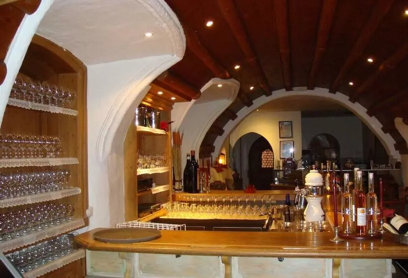 فندق Atlas Grand