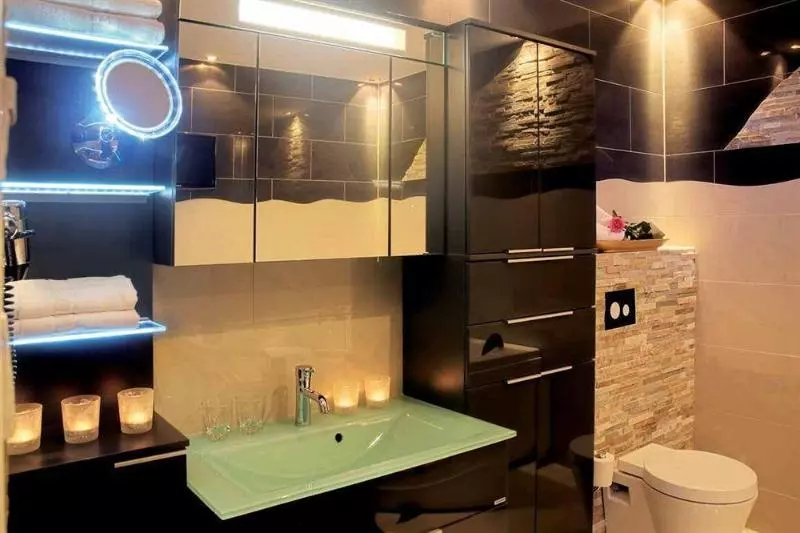 فندق Atlas Grand