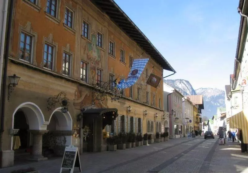 فندق Atlas Grand