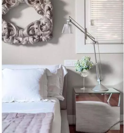 酒店 Enoturismo Novavila Rias Baixas Wine Design