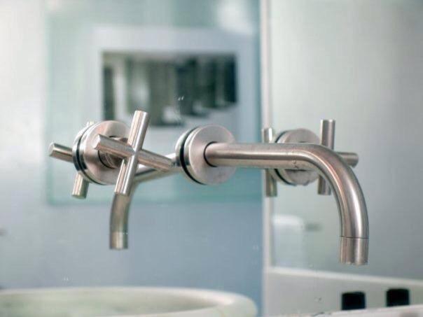 ホテル Enoturismo Novavila Rias Baixas Wine Design