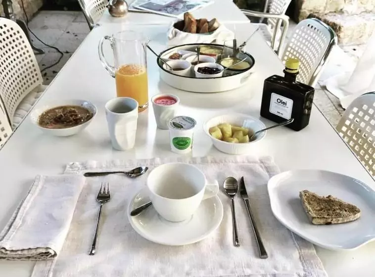 酒店 Enoturismo Novavila Rias Baixas Wine Design