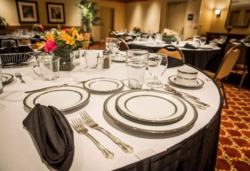 酒店 Hampton Inn & Suites Murfreesboro