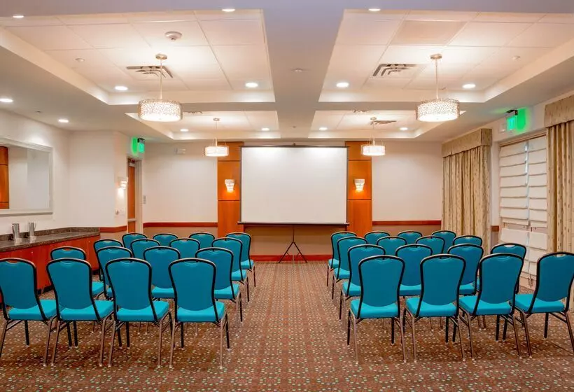 Hotel Hampton Inn & Suites Riverside/corona East