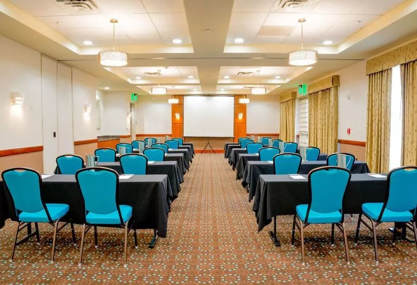 Hotel Hampton Inn & Suites Riverside/corona East