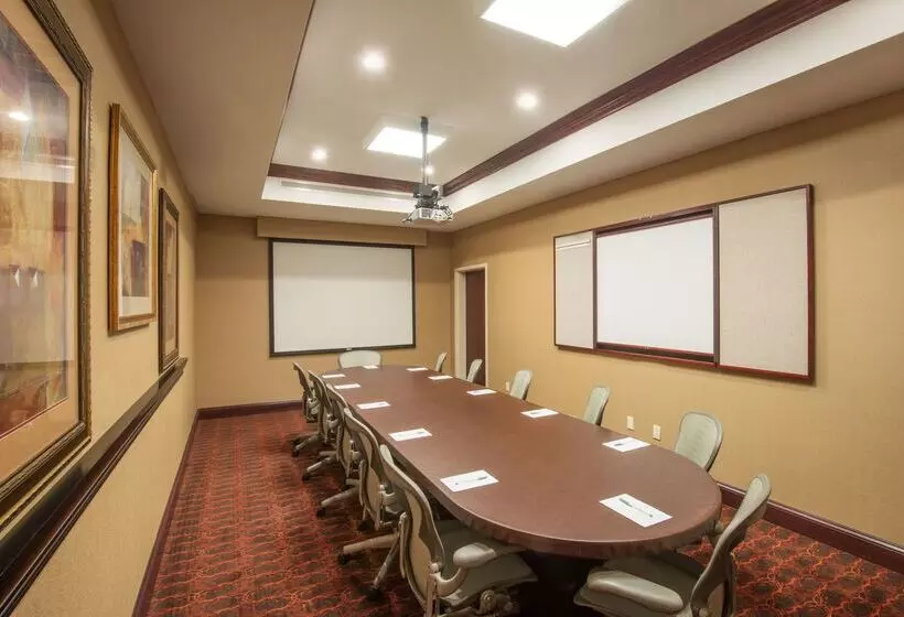 酒店 Hampton Inn Kingston