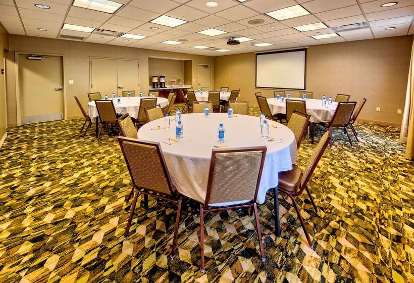 호텔 Hampton Inn Rochesterirondequoit