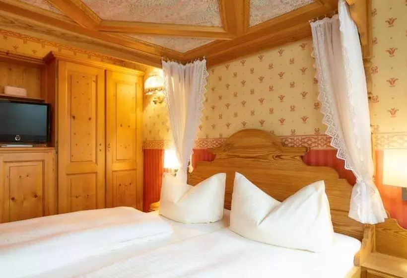 호텔 Klosterstüble