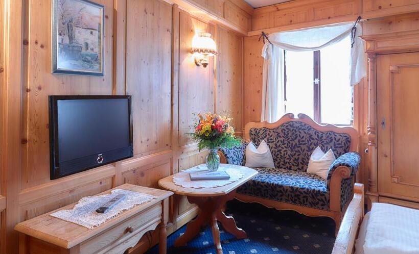 Отель Klosterstüble