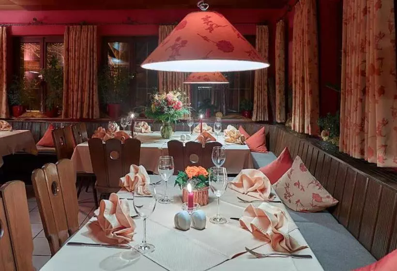 호텔 Klosterstüble