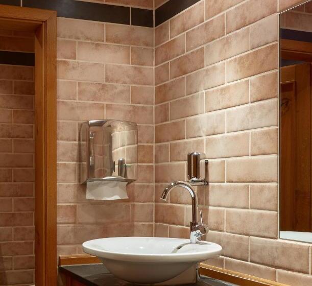 Отель Klosterstüble