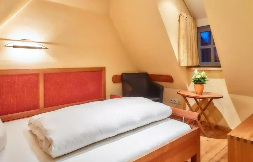 호텔 Klosterstüble